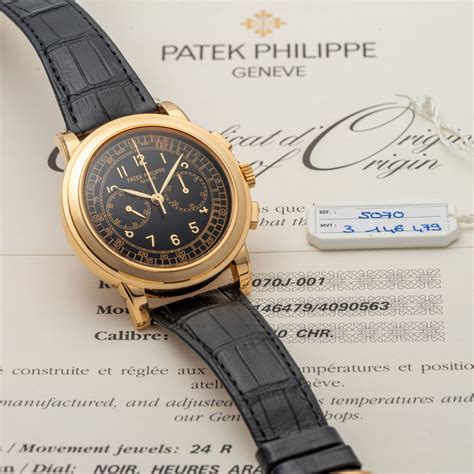 patek philippe & co geneve vintage watch|Patek Philippe online shop.